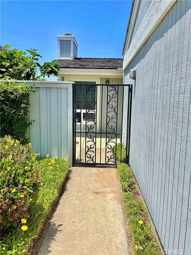 2 bed, 1500 sqft, $6,500 — Photo 4