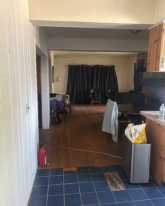 230 Maxfield Rd, photo 15
