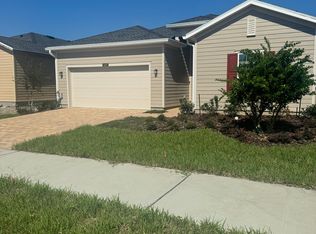 15632 Whispering Fir Dr, Jacksonville, FL 32218