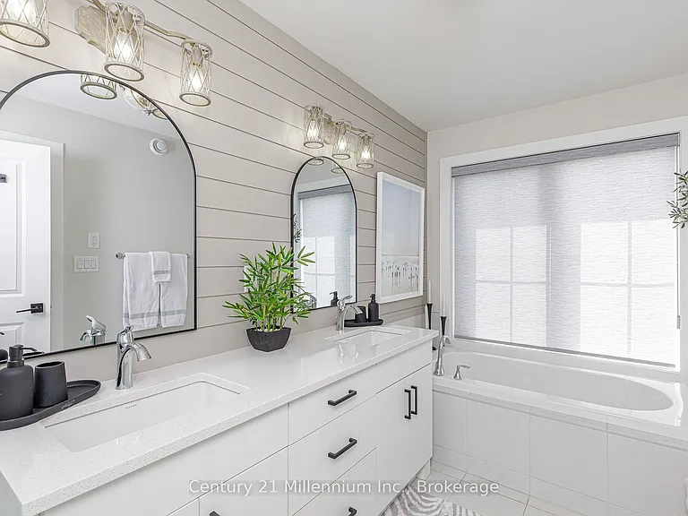 116 Sycamore St — Photo 21