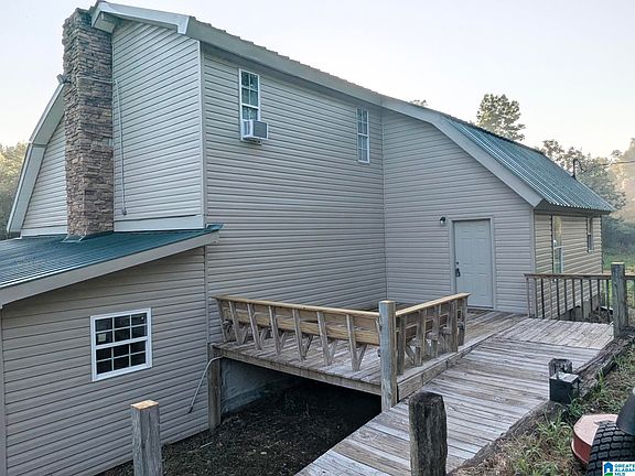 4th image of 235 Graham Rd