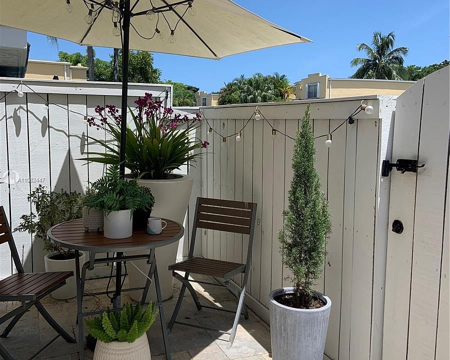 Gables Point Condominiums 6865 SW 45th Ln Miami FL Zillow