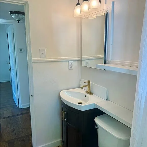 15 Princess Anne Rd — Photo 27