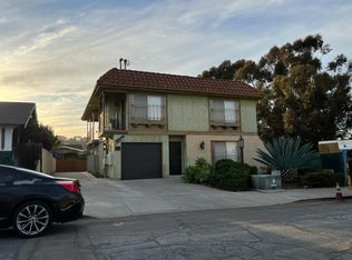 3960 Hawk St APT 3, San Diego, CA 92103