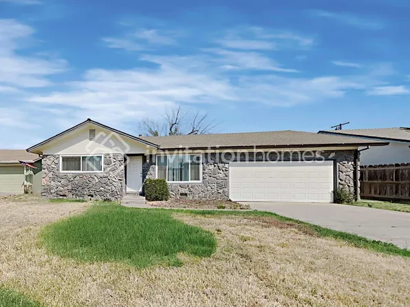 26 N Pacific Ave, Lodi, CA 95242