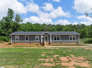 4268 Cannons Campground Rd, Spartanburg, SC 29307