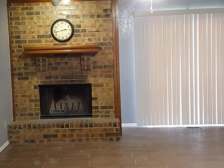 432 Conestoga Dr — Photo 4