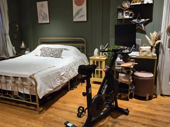 83-19 116th Street image 27 of 33