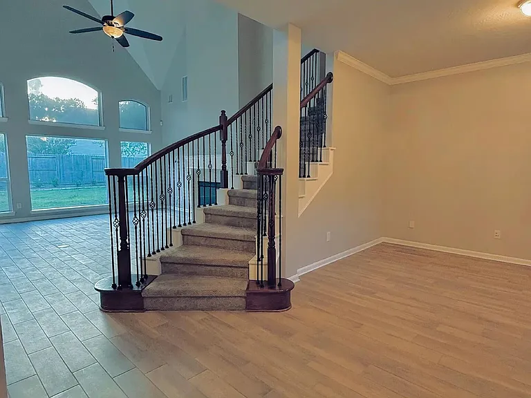 14131 Sandhill Crane Dr — Photo 5