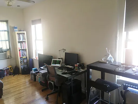 Rented by Provident Management Corp. | media 15