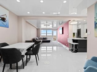 50 Brighton 1st Rd APT 8N, Brooklyn, NY 11235