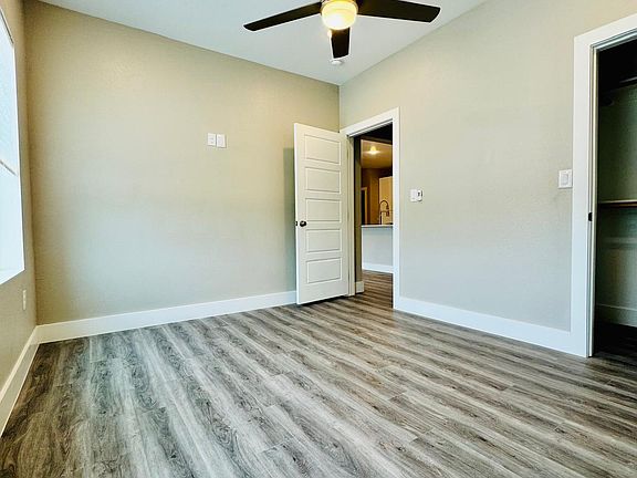 5th image of 545 Richlands Way