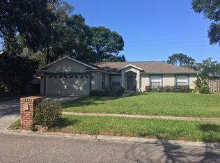 4833 Lake Sharp Dr, Orlando, FL 32817