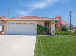 230 White Oak Rd, Lake Elsinore, CA 92530
