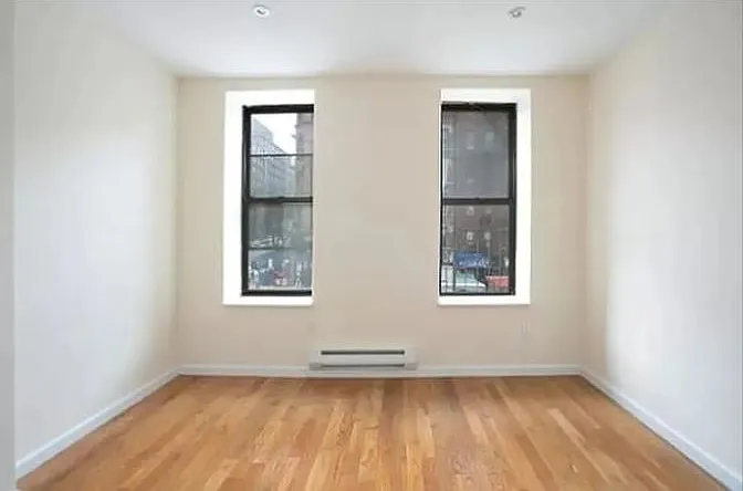 943 Columbus Ave #2C — Photo 2