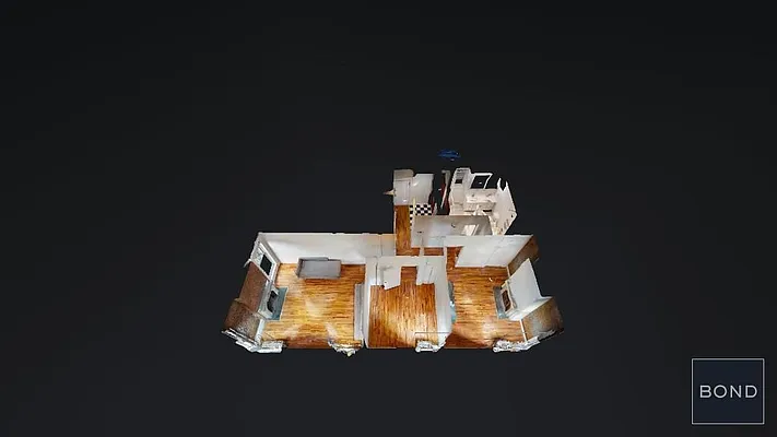 Rented by Bond New York | media 19