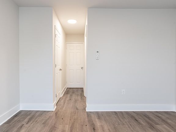 2nd image of 2806 Boudinot St #3