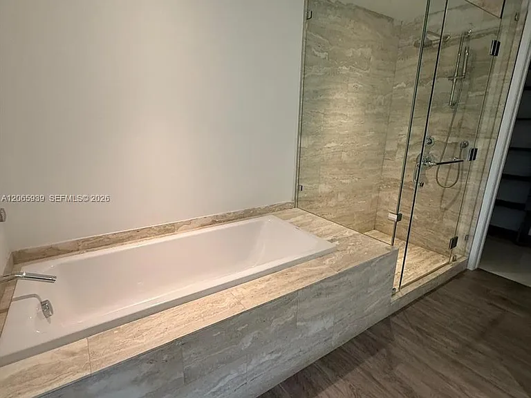 2900 NE 7th Ave #1606 — Photo 17