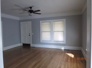 105 Brockman Ave, Greenville, SC 29609