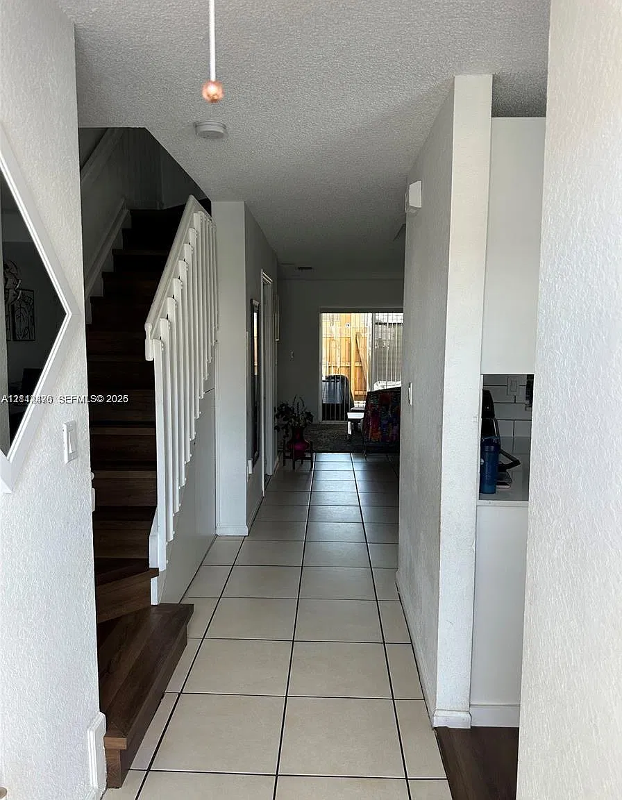 Bonita Villas Condo — Photo 2
