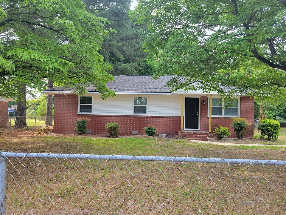 4113 Knollwood Dr