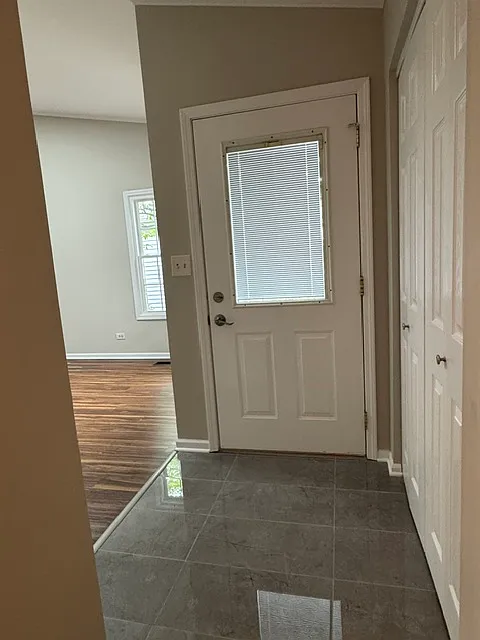 2 bed, 1484 sqft, $3,250 — Photo 2
