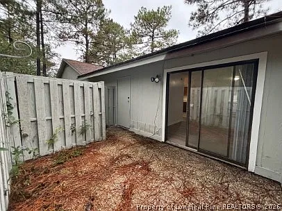 759 Hedgelawn Way — Photo 16