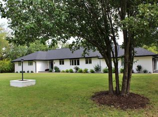 3449 State Highway 248, Reeds Spring, MO 65737