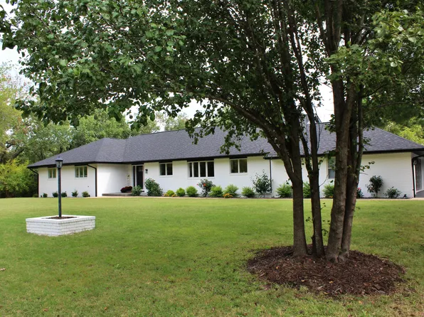 3449 State Highway 248, Reeds Spring, MO 65737