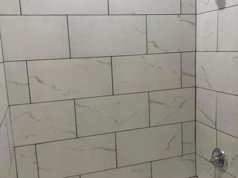 2520 Lakeview Dr #4 — Photo 6