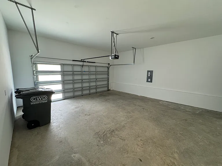 1278 Daybreak Dr — Photo 36