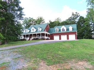 2530 Sharon Rd, York, SC 29745