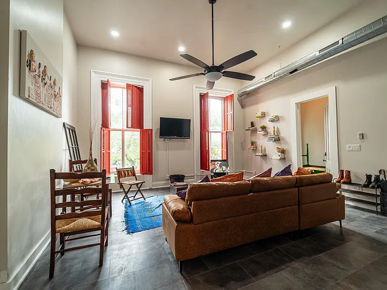 240 Washington Ave #1 — Photo 12