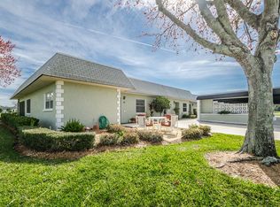 9617 Midiron Ct, New Port Richey, FL 34655