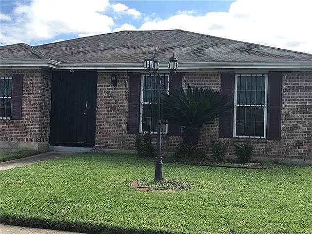 1st image of 4919 Virgilian St