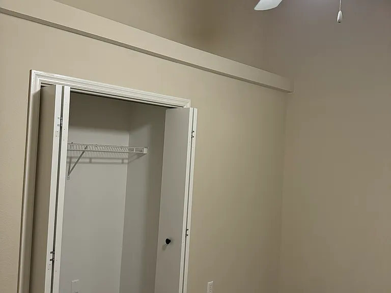 7977 Pinehurst Dr #7977 — Photo 13