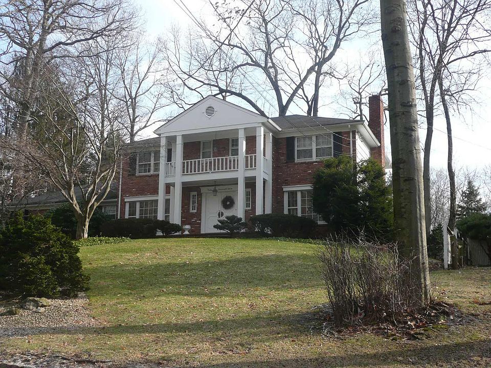 34 Bradwahl Dr by James Boyer www.JBoyerHomes.com