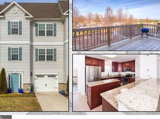 80 Representative Ln #LOT 4, Dover, DE 19904