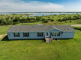 46086 S Lake Rd, Burwell, NE 68823