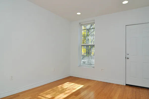 Rented by Ivory Real Estate Group, LLC | media 41