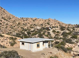 0 Nelson Rd #73, Yucca Valley, CA 92284