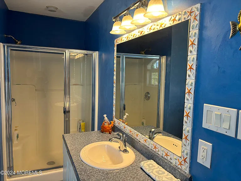 43 Ocean Ave — Photo 17