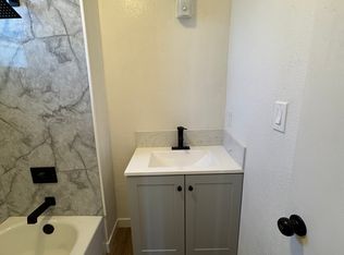 3704 S Granada Ave #A, Spring Valley, CA 91977