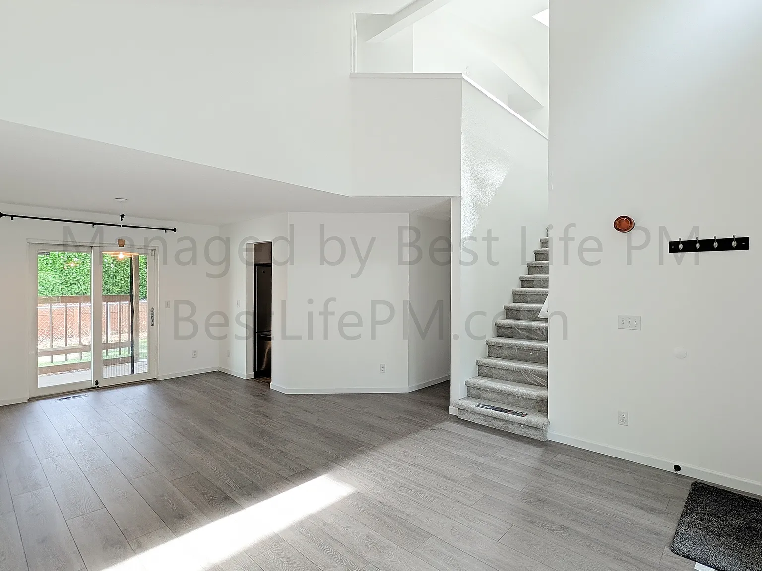 7388 Southwest 173rd Place (10063) - House — Photo 4