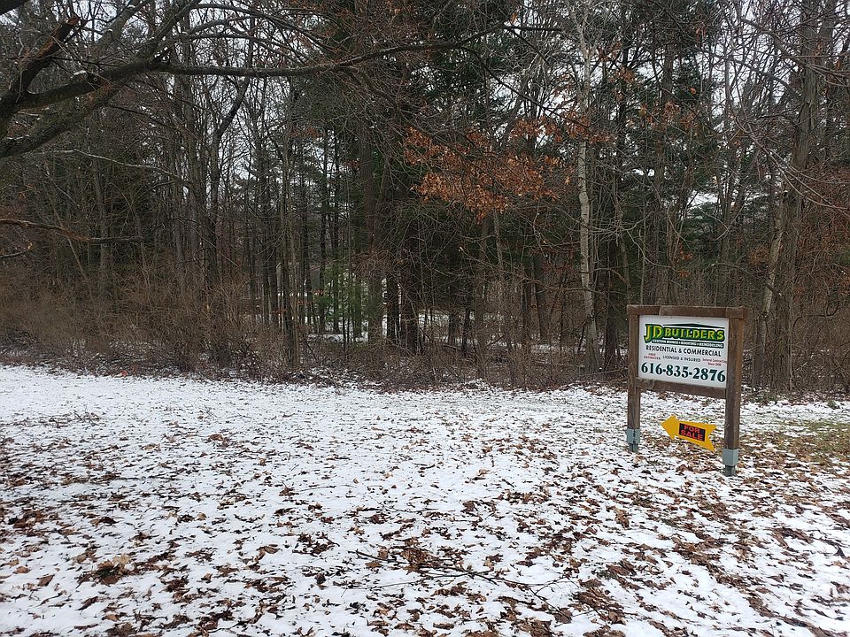 2nd image of 1315 Buth Dr NE #A