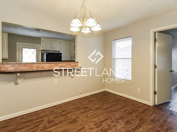 5th image of 6315 Cresta Place Dr