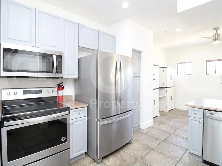 4200 N 82nd St #2002 — Photo 3