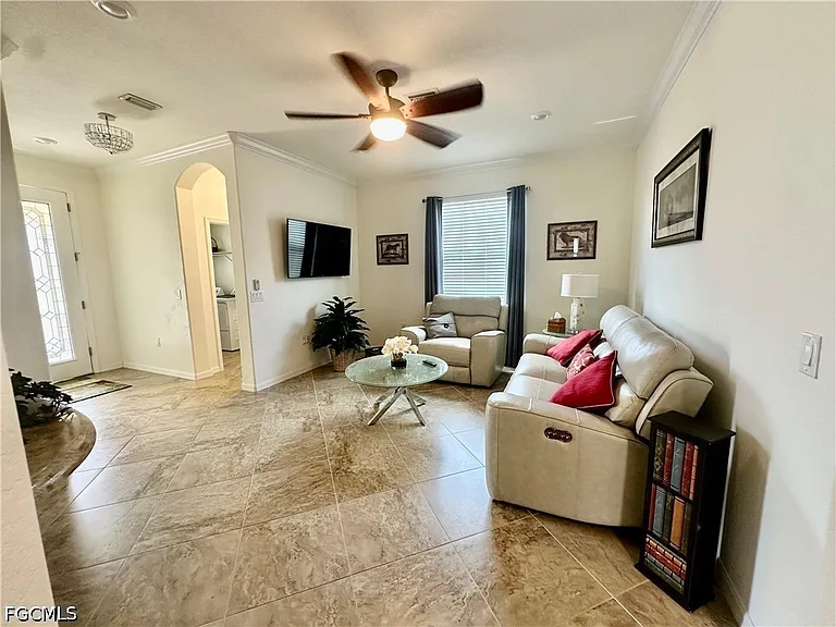 11600 Golden Oak Ter — Photo 18