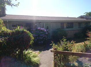 4224 Williams Ave W, Seattle, WA 98199