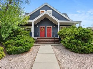 514 & 516 3rd St, Spearfish, SD 57783